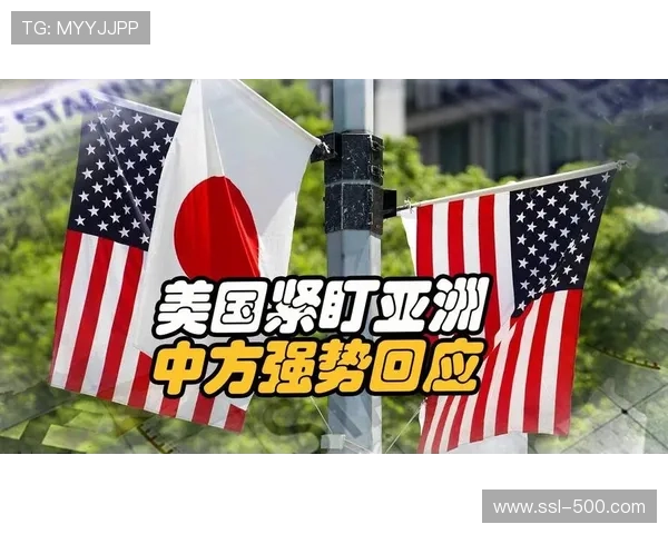 沙特资本强势进军欧洲足坛财务公平监管体系遭遇前所未有挑战 沙特资本强势进军欧洲足坛财务公平监管体系遭遇前所未有挑战
