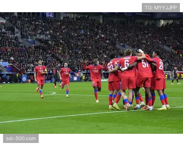 勒沃库森重建阵痛期竞争力下滑欧冠资格成务实目标