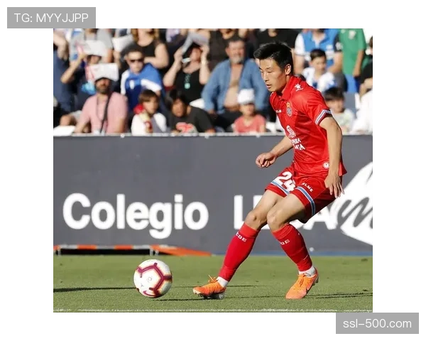 快攻射门预期进球连续五年增长 反击战术地位提升