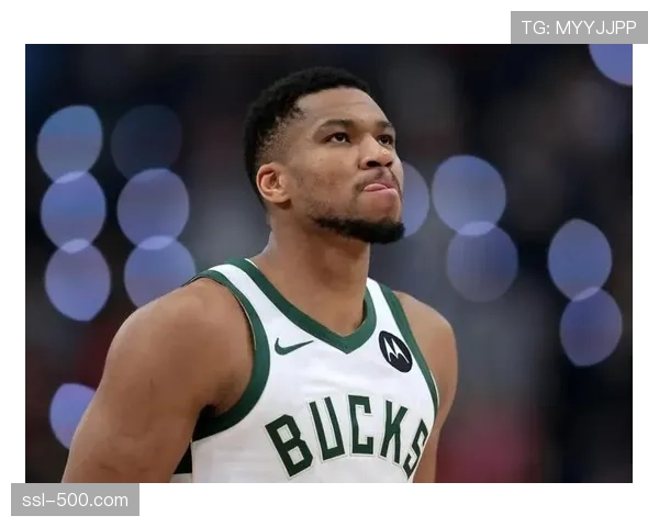 NBA球队平均估值54亿美元 较四年前实现翻倍增长。