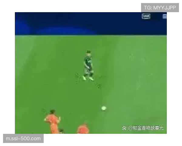 VAR新规影响比赛走势 定位球判罚成争议焦点