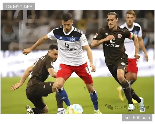 斯图加特5胜2平1负效率稳定 昂达夫12球成进攻核心输出