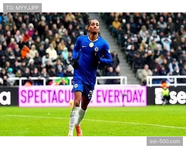 若昂佩德罗场均射门2.18次 切尔西新援前锋浪射最少性价比高