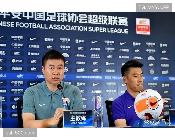 津门虎哈达斯与萨尔瓦多离队影响，中场攻防轴心轮换需要重建