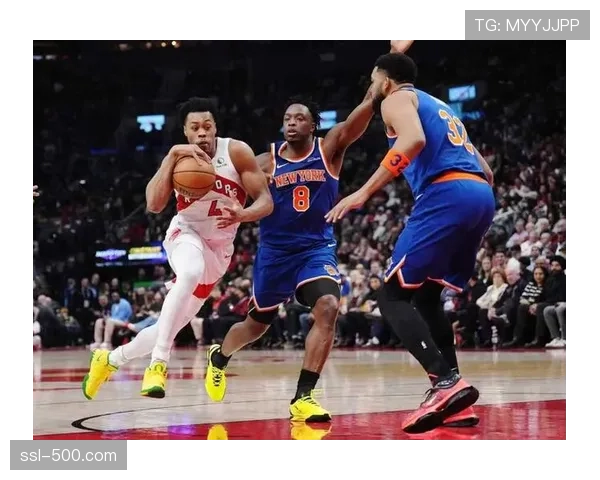 尼克斯成为东部第三支50胜球队 防守效率第六展现锡伯杜执教烙印