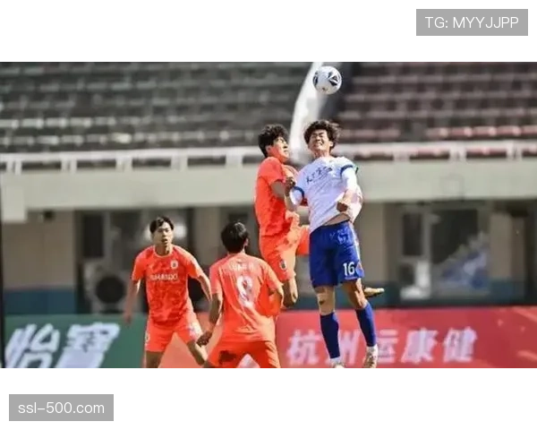 山东泰山阵容老化隐忧 三胜一平两负战绩平平